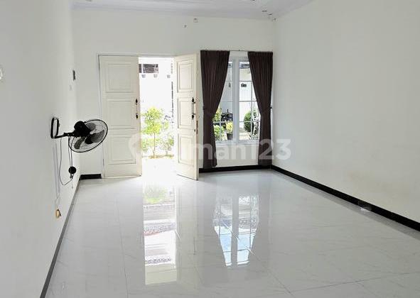 For Sale Beautiful House in Jatisampurna Bekasi 2