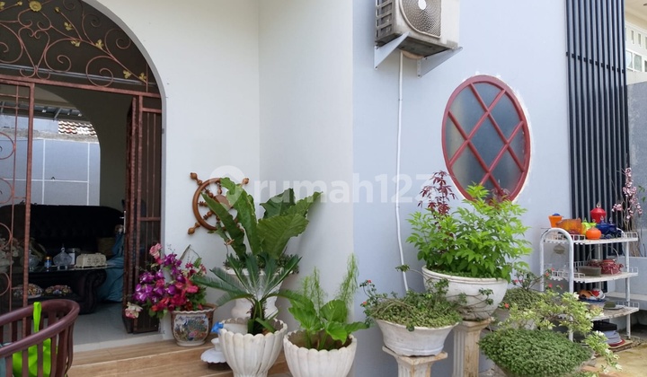 Dijual Rumah Siap Huni Vila Nusa Indah 2 Bogor Dijual Rumah Siap Huni Vila Nusa Indah 2 Bogor