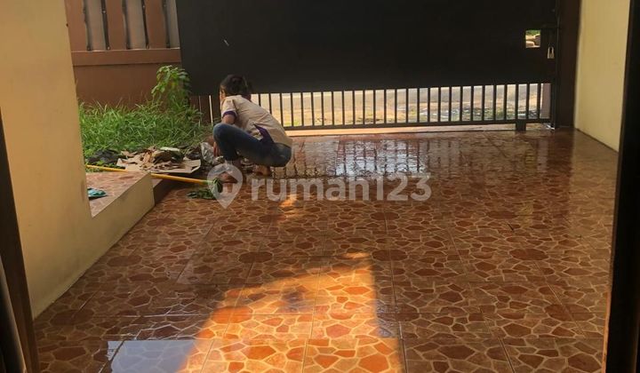 Dijual Rumah Di Jagakarsa Jaksel 2