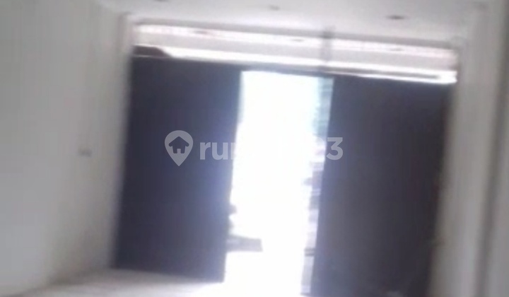 For Sale Fast Shophouse Cileungsi Main Road For Sale Fast Shophouse Cileungsi Main Road