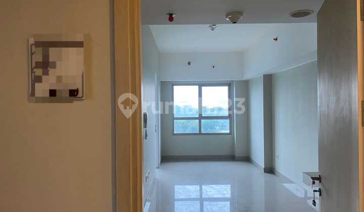 Dijual Apartemen Sumarecon Bekasi Dijual Apartemen Sumarecon Bekasi