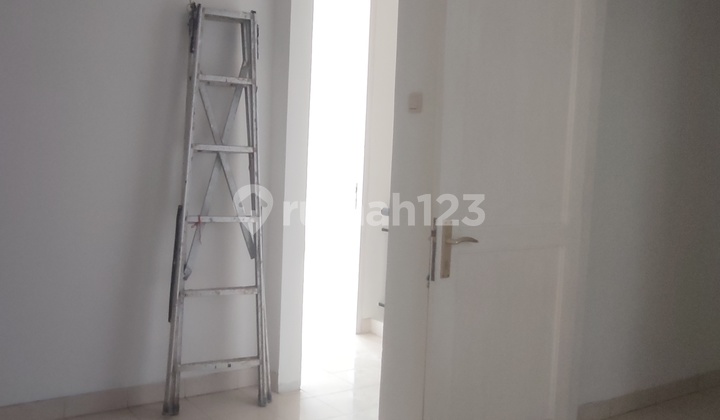 Dijual Rumah Cantik Kota Wisata Cibubur Bagus 2