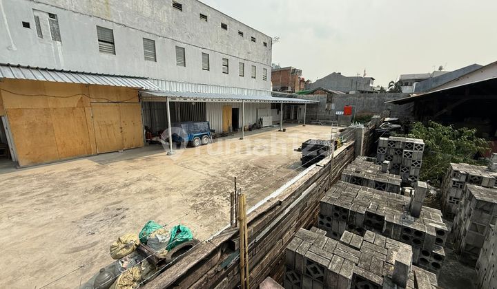 Turun Harga Kavling Sangat Strategis Pinggir Jalan Raya Jelambar Grogol Turun Harga Kavling Sangat Strategis Pinggir Jalan Raya Jelambar Grogol