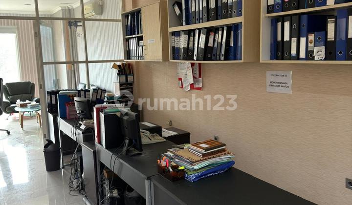 For Sale: Boulevard Hijau Shop House / Sentra Niaga 1, Kota Harapan Indah, Bekasi For Sale: Boulevard Hijau Shop House / Sentra Niaga 1, Kota Harapan Indah, Bekasi