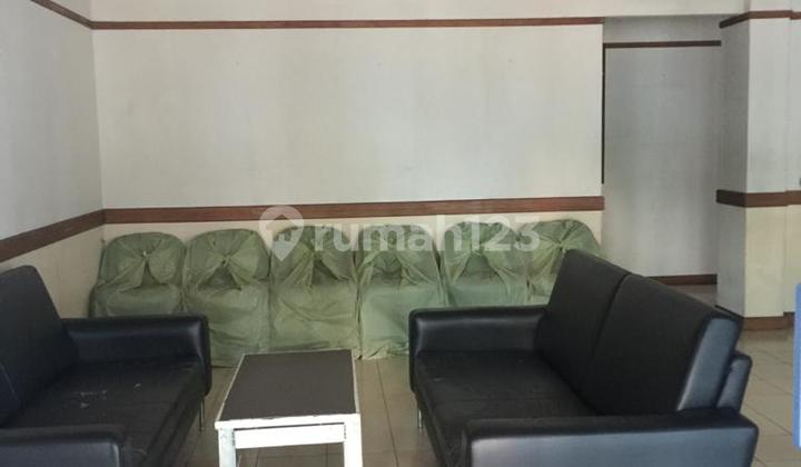 Warehouse for rent, ready for use, near toll road in JIEP Pulogadung, East Jakarta. Warehouse for rent, ready for use, near toll road in JIEP Pulogadung, East Jakarta.