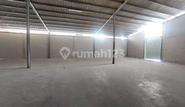 Warehouse for Rent, Good Condition, in JIEP Area, Pulogadung Warehouse for Rent, Good Condition, in JIEP Area, Pulogadung