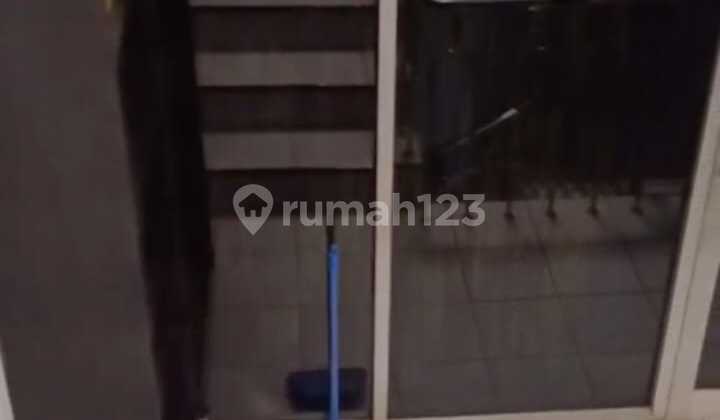 For Sale Strategic 3.5-Story Shop House in Cipinang Melayu - East Jakarta 2