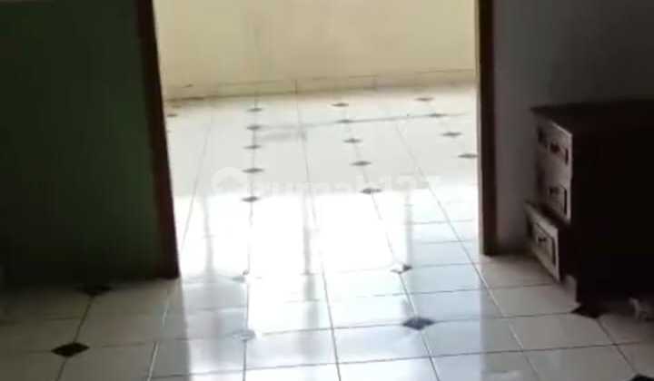 Dijual Ruko Strategis 3,5 Lantai - Jati Waringin, Jakarta Timur :Fire: Dijual Ruko Strategis 3,5 Lantai - Jati Waringin, Jakarta Timur :Fire: