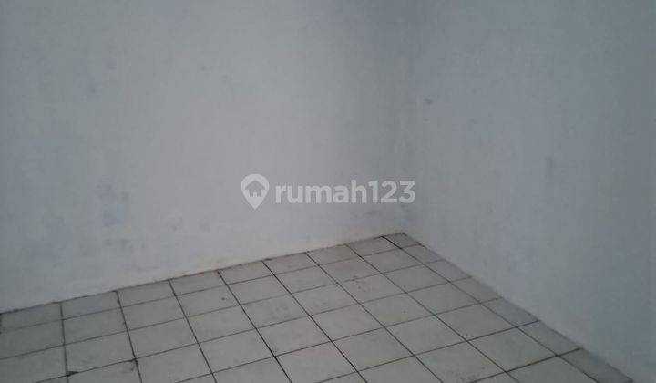 Disewakan gudang inkopau RE. Martadinata, tanjung priok. 2