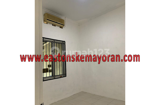 Dijual Rumah Sawangan 2