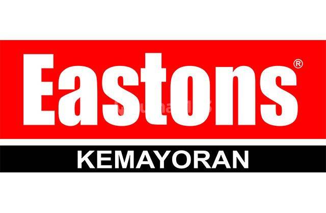 Disewakan Ruko Kemayoran  1