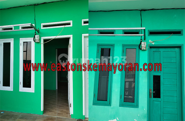 House for Sale in Ciampel