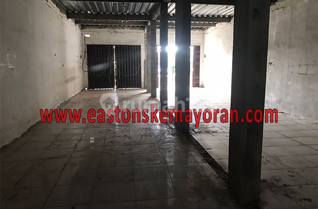 Dijual Disewakan Ruko Cakung Dijual Disewakan Ruko Cakung