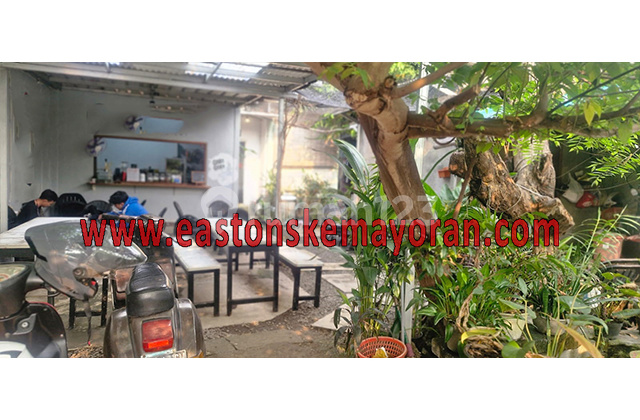 For Sale House Bojong Gede 2