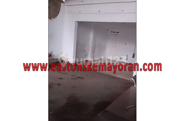 For Rent House Indramayu