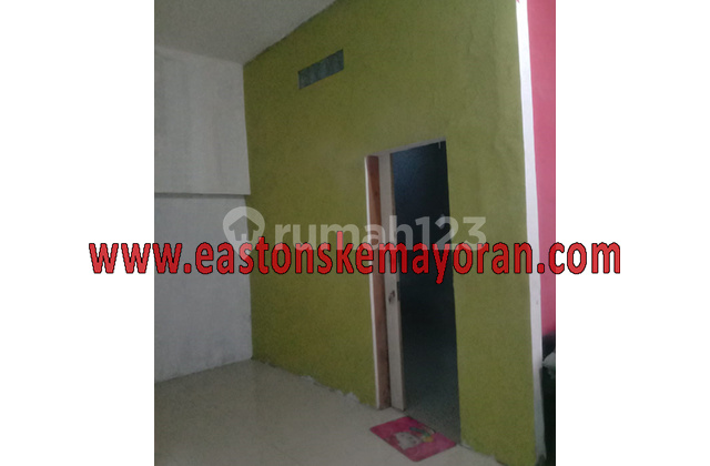 For Sale North Tambun House For Sale North Tambun House