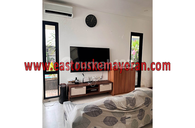 Dijual Rumah Setu Dijual Rumah Setu