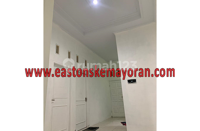 Dijual Rumah Sawangan