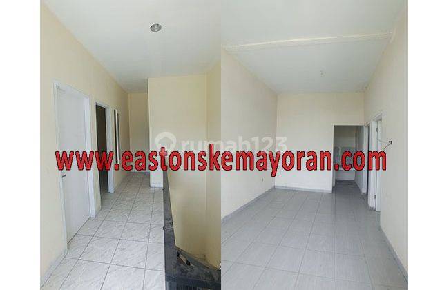 Dijual Rumah Pasar Kemis  2