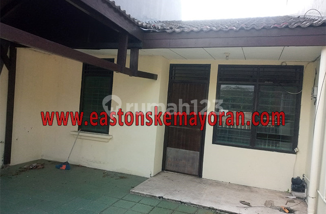 For Rent House Sunter