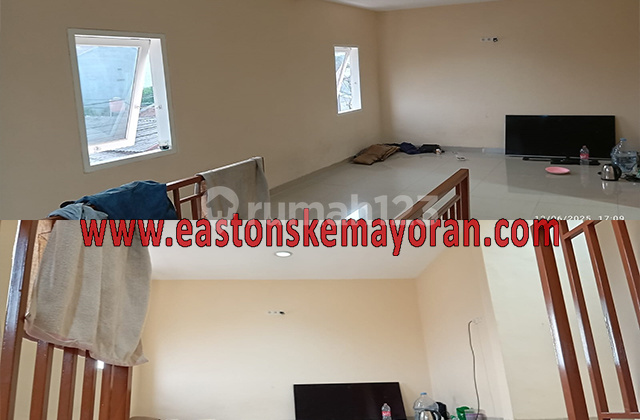 Dijual Disewakan Rumah Makasar