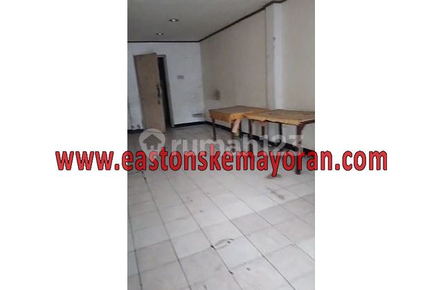 Rental Shop House in Subang Rental Shop House in Subang