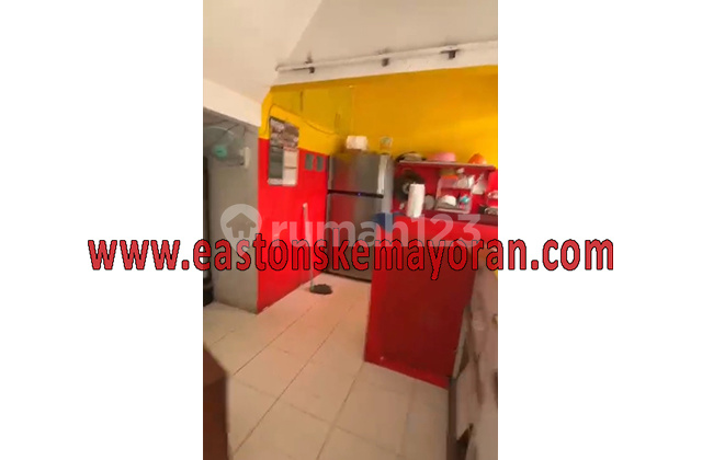 Dijual Ruko Bogor Barat