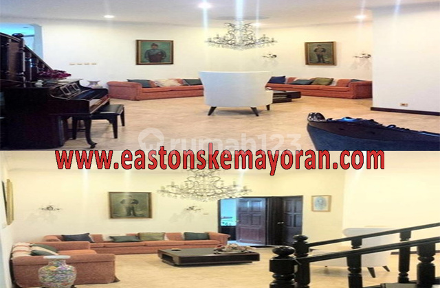 Dijual Rumah Pulo Gadung Dijual Rumah Pulo Gadung