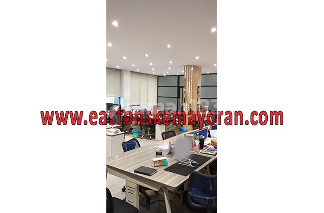 Dijual Disewakan Gudang Sunter Dijual Disewakan Gudang Sunter