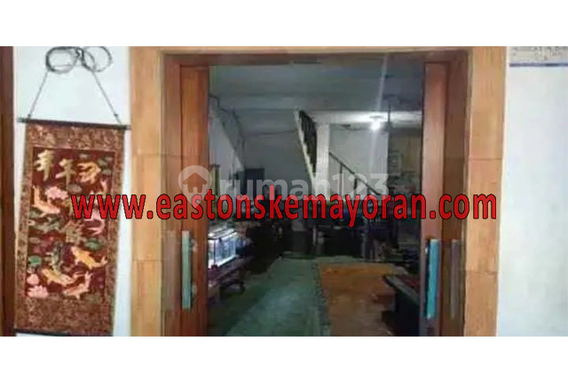 For Sale Sunter House