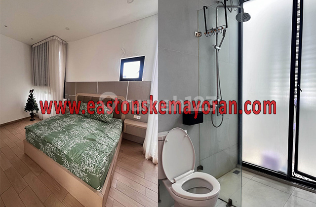 For Sale Setu House 2