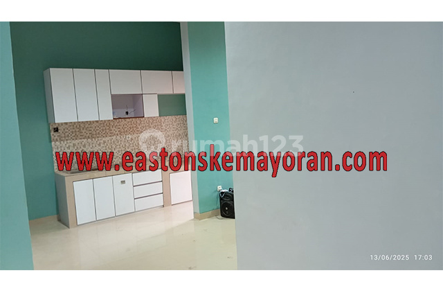 Dijual Disewakan Rumah Makasar 2