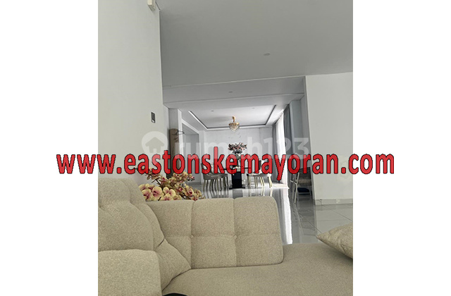 For Sale House Parongpong