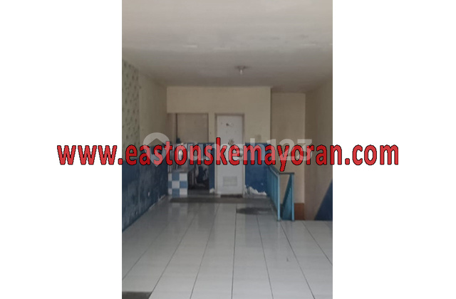 For Sale For Rent Ruko North Cikarang 2