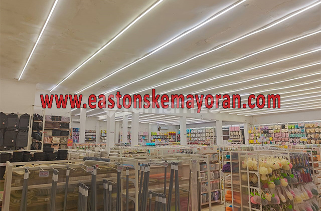 For Sale Jonggol Shop House 1