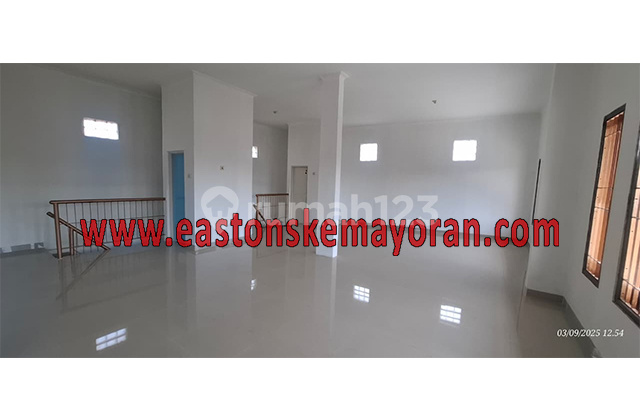 For Rent Shop House North Tambun