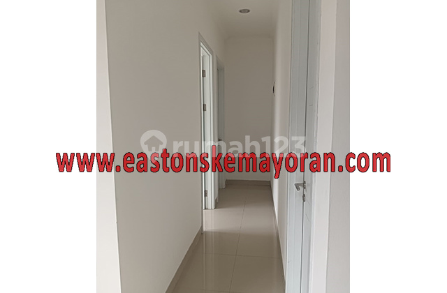 House for Sale in Cakung 2