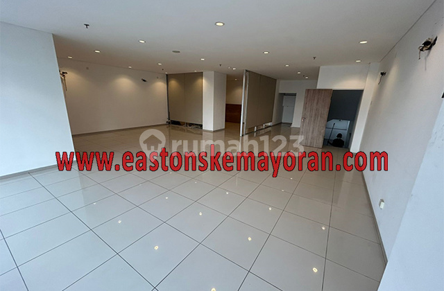 For Sale Rent Shop House Tangerang