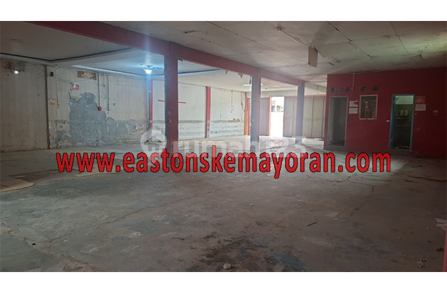 Disewakan Gudang Bekasi Timur Disewakan Gudang Bekasi Timur