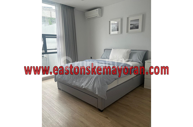 Dijual Rumah Parongpong  2