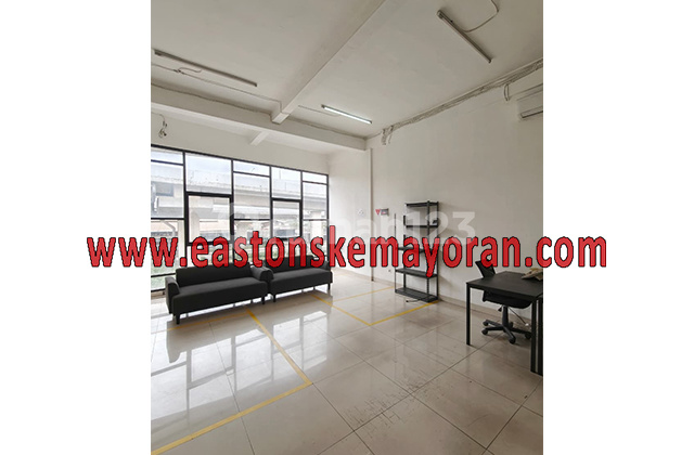 Disewakan Ruko Cakung Disewakan Ruko Cakung