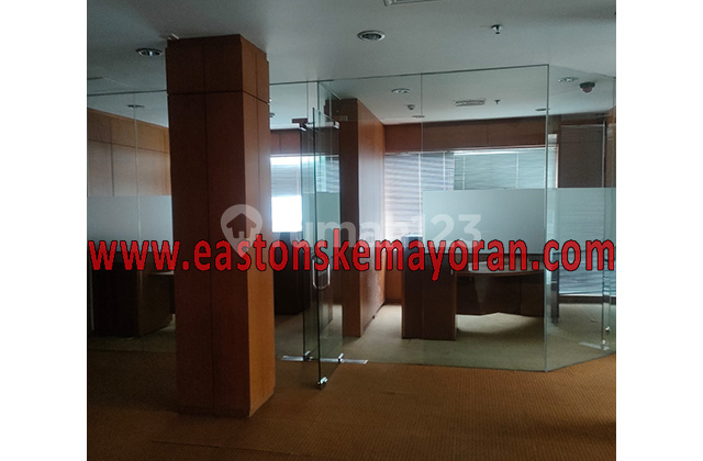 Disewakan Ruko Denpasar Barat 