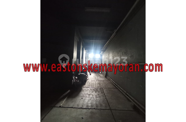 For Sale For Rent East Bogor Building For Sale For Rent East Bogor Building