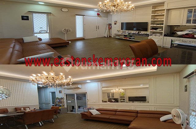 Dijual Rumah Kelapa Gading Dijual Rumah Kelapa Gading