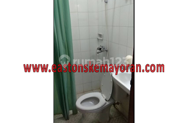 For Rent House South Denpasar 2