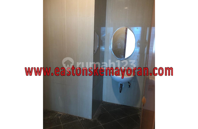 For Rent: Shop House in Tanah Sareal 2