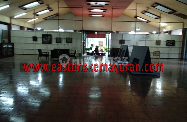 Disewakan Rumah Denpasar Selatan 