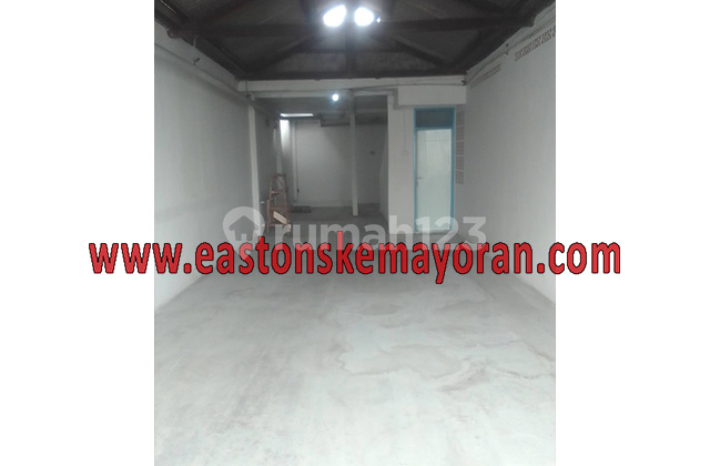 Dijual Disewakan Ruko Cengkareng Dijual Disewakan Ruko Cengkareng