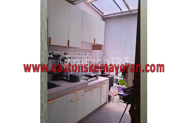 House for Sale in Mlati 2