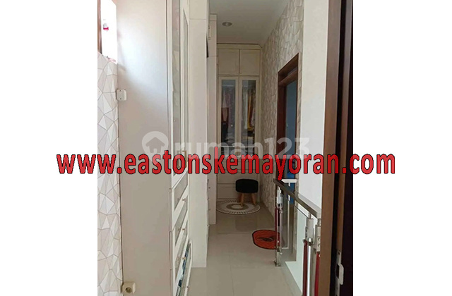 House for Sale in Mlati House for Sale in Mlati